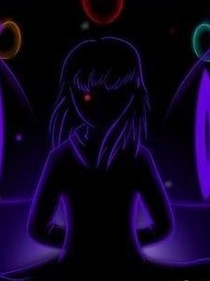 星星眼星骨
