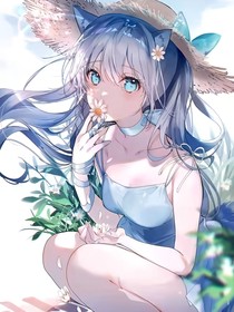 王者荣耀：不想当团厌-d778
