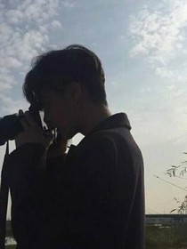 权总的小娇夫