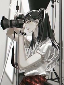 梦回秋