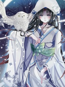 鳳逆天下之鳳棲梧桐