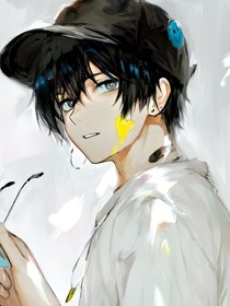 查理九世：plonely