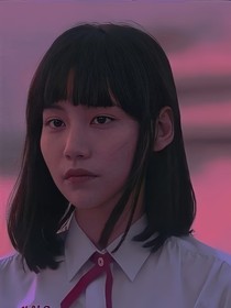 禁忌女孩，恶魔