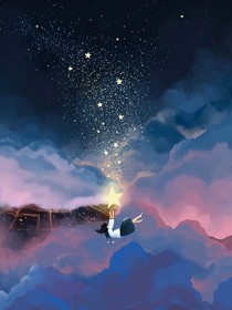 文案小集