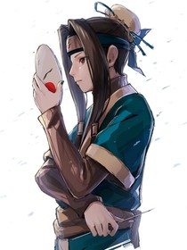 火影：最强冰遁