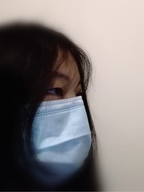 染梦故事馆