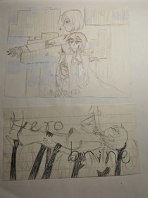 MC雜想集