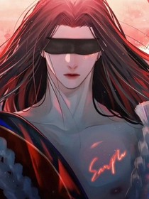 王者了吗