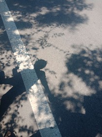有我在，别怕
