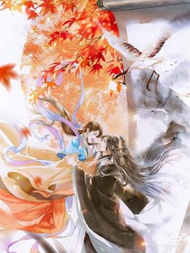 夙寧大人等等我