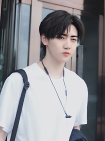 焉栩嘉：人生不止相識十年