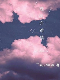 晚风亦难情
