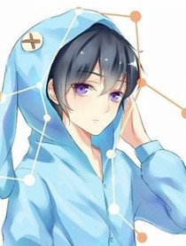 捡到一只小曹操