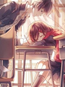 重登神坛