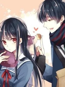 校园辉煌
