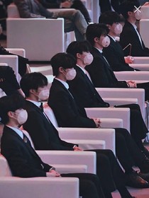 王爷请息怒