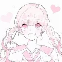 宿主之前是海王