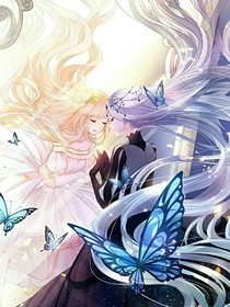 霍雨浩之重回舊世