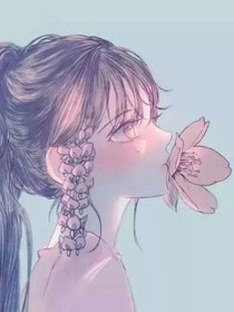 魔法学院之旅（1）