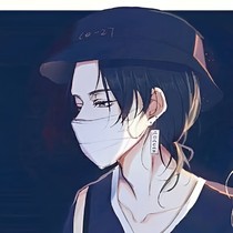 當(dāng)沙雕女主被病嬌監(jiān)禁