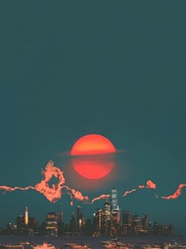 斯裂