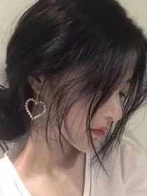 易总，夫人又渣了