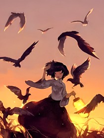 抑郁宿主病嬌愛(ài)