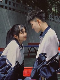 赴一次約
