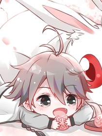 七彩星辰