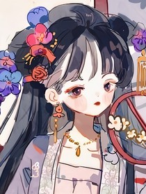 晨暖又夕華