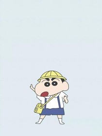 机盐的小甜椒