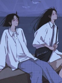 你是我的甲乙丙丁