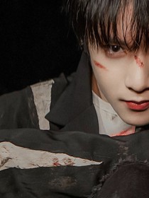 TNT——她身嬌體軟