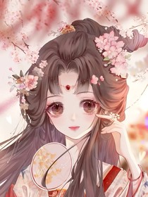 月曦-d463