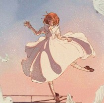 青春有你我作陪