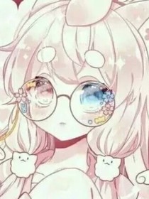 小姐重生