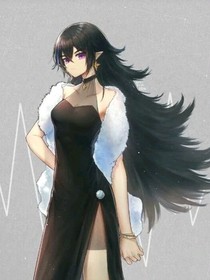 霍伊文