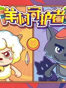 書名正在修改1621140625945249082