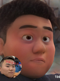 林天帝
