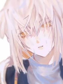 光遇龙鸟