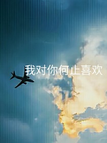 我對你何止喜歡