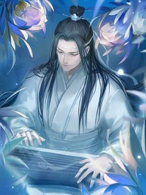 以爱之名，星星点灯