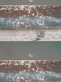终是在下先动了情