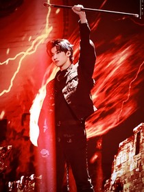 TNT：美男夫君快进我后宫