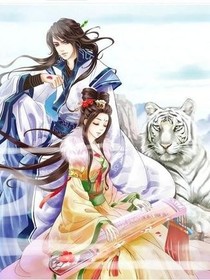重生之璃殤