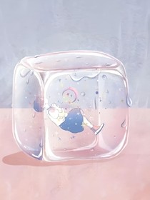 风与我相赠