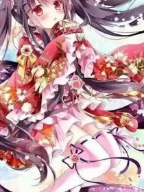 穿越之我是王者