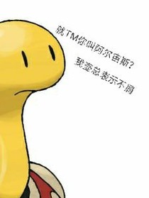 从壶壶开始的宝可梦大师之旅