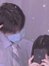 我的竹馬大大