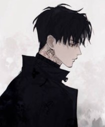 亦一